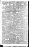 Airdrie & Coatbridge Advertiser Saturday 08 June 1895 Page 2