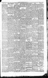 Airdrie & Coatbridge Advertiser Saturday 08 June 1895 Page 3