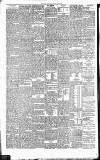 Airdrie & Coatbridge Advertiser Saturday 08 June 1895 Page 6
