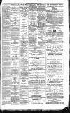 Airdrie & Coatbridge Advertiser Saturday 08 June 1895 Page 7