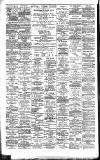 Airdrie & Coatbridge Advertiser Saturday 08 June 1895 Page 8