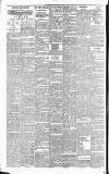 Airdrie & Coatbridge Advertiser Saturday 15 June 1895 Page 2
