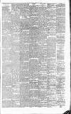 Airdrie & Coatbridge Advertiser Saturday 15 June 1895 Page 3