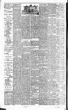 Airdrie & Coatbridge Advertiser Saturday 15 June 1895 Page 4