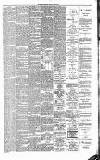 Airdrie & Coatbridge Advertiser Saturday 15 June 1895 Page 5