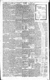 Airdrie & Coatbridge Advertiser Saturday 15 June 1895 Page 6