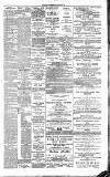 Airdrie & Coatbridge Advertiser Saturday 15 June 1895 Page 7