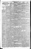 Airdrie & Coatbridge Advertiser Saturday 22 June 1895 Page 2