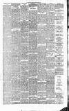 Airdrie & Coatbridge Advertiser Saturday 22 June 1895 Page 3