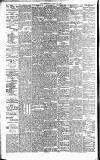Airdrie & Coatbridge Advertiser Saturday 22 June 1895 Page 4
