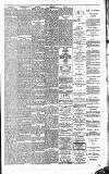 Airdrie & Coatbridge Advertiser Saturday 22 June 1895 Page 5