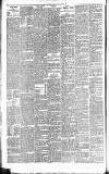 Airdrie & Coatbridge Advertiser Saturday 22 June 1895 Page 6