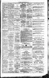 Airdrie & Coatbridge Advertiser Saturday 22 June 1895 Page 7