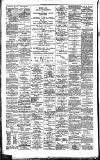 Airdrie & Coatbridge Advertiser Saturday 22 June 1895 Page 8