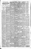 Airdrie & Coatbridge Advertiser Saturday 27 July 1895 Page 2