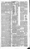 Airdrie & Coatbridge Advertiser Saturday 27 July 1895 Page 3