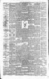 Airdrie & Coatbridge Advertiser Saturday 27 July 1895 Page 4