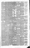 Airdrie & Coatbridge Advertiser Saturday 27 July 1895 Page 5