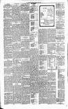 Airdrie & Coatbridge Advertiser Saturday 27 July 1895 Page 6