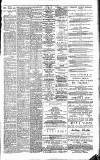 Airdrie & Coatbridge Advertiser Saturday 27 July 1895 Page 7