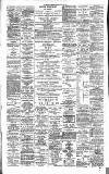 Airdrie & Coatbridge Advertiser Saturday 27 July 1895 Page 8