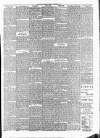 Airdrie & Coatbridge Advertiser Saturday 02 November 1895 Page 3