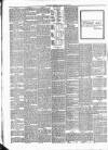 Airdrie & Coatbridge Advertiser Saturday 02 November 1895 Page 6