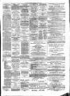 Airdrie & Coatbridge Advertiser Saturday 02 November 1895 Page 7