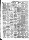 Airdrie & Coatbridge Advertiser Saturday 02 November 1895 Page 8