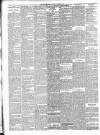 Airdrie & Coatbridge Advertiser Saturday 16 November 1895 Page 2
