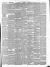 Airdrie & Coatbridge Advertiser Saturday 16 November 1895 Page 3