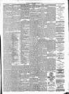 Airdrie & Coatbridge Advertiser Saturday 16 November 1895 Page 5