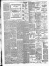 Airdrie & Coatbridge Advertiser Saturday 16 November 1895 Page 6