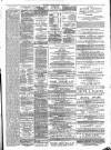 Airdrie & Coatbridge Advertiser Saturday 16 November 1895 Page 7