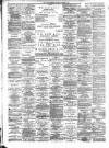 Airdrie & Coatbridge Advertiser Saturday 16 November 1895 Page 8