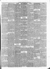 Airdrie & Coatbridge Advertiser Saturday 30 November 1895 Page 3