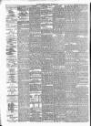 Airdrie & Coatbridge Advertiser Saturday 30 November 1895 Page 4