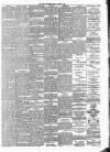 Airdrie & Coatbridge Advertiser Saturday 30 November 1895 Page 5