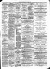 Airdrie & Coatbridge Advertiser Saturday 30 November 1895 Page 7