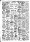 Airdrie & Coatbridge Advertiser Saturday 30 November 1895 Page 8