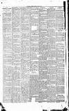 Airdrie & Coatbridge Advertiser Saturday 04 January 1896 Page 2