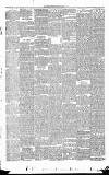Airdrie & Coatbridge Advertiser Saturday 04 January 1896 Page 3