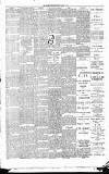 Airdrie & Coatbridge Advertiser Saturday 04 January 1896 Page 5