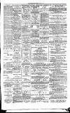 Airdrie & Coatbridge Advertiser Saturday 04 January 1896 Page 7