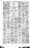 Airdrie & Coatbridge Advertiser Saturday 04 January 1896 Page 8