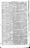 Airdrie & Coatbridge Advertiser Saturday 11 January 1896 Page 2