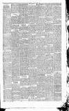 Airdrie & Coatbridge Advertiser Saturday 11 January 1896 Page 3