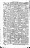 Airdrie & Coatbridge Advertiser Saturday 11 January 1896 Page 4
