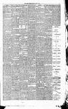 Airdrie & Coatbridge Advertiser Saturday 11 January 1896 Page 5