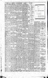 Airdrie & Coatbridge Advertiser Saturday 11 January 1896 Page 6